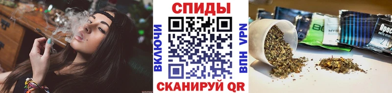 Бутират BDO 33%  что такое   Остров 