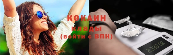 твердый Билибино