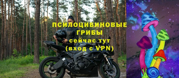бошки Михайлов
