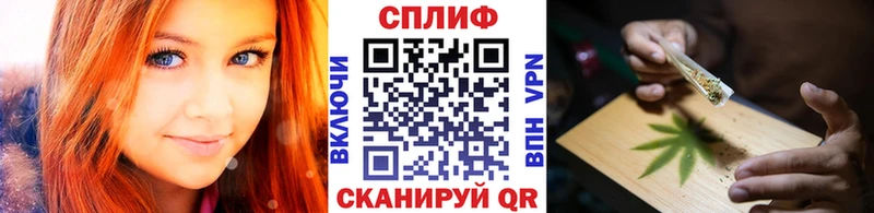 Марихуана VHQ  Остров 